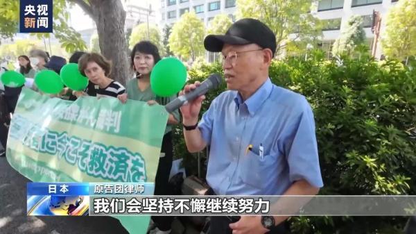 欢乐谷平台